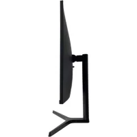 Монитор Irbis SmartView IMVW27QIDR фото 3